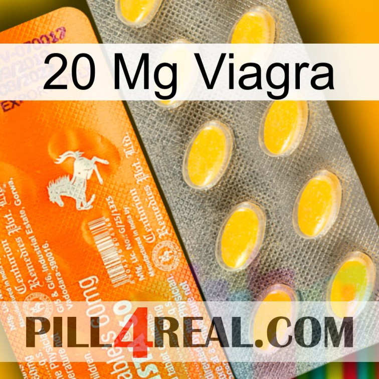 20Mg Viagra new05